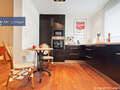 Dachterrassenwohnung München Neuhausen 02 Küche 6439