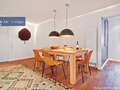 Dachterrassenwohnung München Neuhausen 01 Essen 6439