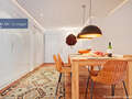 Dachterrassenwohnung München Neuhausen 02 Essen 6439