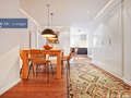 Dachterrassenwohnung München Neuhausen 03 Essen 6439