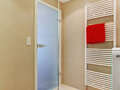 Dachterrassenwohnung München Neuhausen 03 Badezimmer 6439