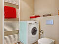 Dachterrassenwohnung München Neuhausen 04 Badezimmer 6439