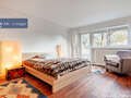 Dachterrassenwohnung München Neuhausen 01 Schlafen 6439