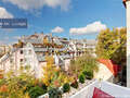 Dachterrassenwohnung München Neuhausen 01 Aussicht 6439