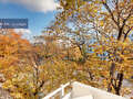Dachterrassenwohnung München Neuhausen 03 Aussicht 6439