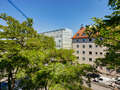 Wohnung München Neuhausen 02 Aussicht 6444