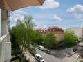 Wohnung München Schwabing-West 02 Aussicht 6455