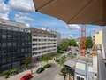 Wohnung München Schwabing-West 03 Aussicht 6455
