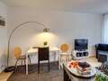 Wohnung München Schwabing-West 02 Wohnbereich 6455