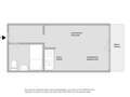 Wohnung München Schwabing-West 01 Grundriss 6455
