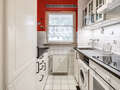 Wohnung München Haidhausen 01 Küche 6468