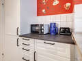 Wohnung München Haidhausen 03 Küche 6468