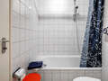 Wohnung München Haidhausen 02 Badezimmer 6468