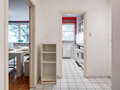 Wohnung München Haidhausen 01 Flur/Gang 6468