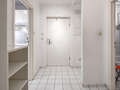 Wohnung München Haidhausen 02 Flur/Gang 6468