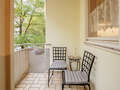 Wohnung München Haidhausen 01 Balkon 6468