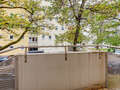 Wohnung München Haidhausen 02 Balkon 6468