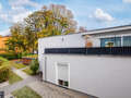 Wohnung München Haidhausen 01 Aussicht 6468