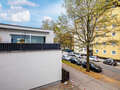 Wohnung München Haidhausen 02 Aussicht 6468