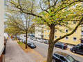Wohnung München Haidhausen 03 Aussicht 6468