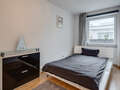 Wohnung München Haidhausen 01 Schlafzimmer 6468