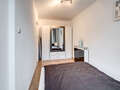Wohnung München Haidhausen 02 Schlafzimmer 6468