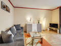 Wohnung München Haidhausen 01 Wohnbereich 6468