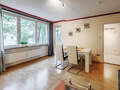 Wohnung München Haidhausen 03 Wohnbereich 6468