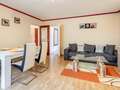 Wohnung München Haidhausen 04 Wohnbereich 6468