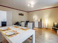 Wohnung München Haidhausen 05 Wohnbereich 6468