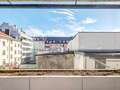 Wohnung München Maxvorstadt - Universitätsviertel 01 Aussicht 6485