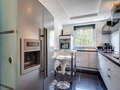 Wohnung München Obersendling 01 Küche 6506