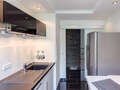 Wohnung München Obersendling 03 Küche 6506