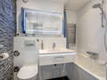 Wohnung München Obersendling 01 Badezimmer 6506
