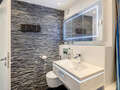 Wohnung München Obersendling 04 Badezimmer 6506