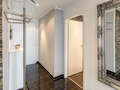 Wohnung München Obersendling 02 Flur/Gang 6506