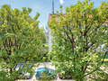 Wohnung München Obersendling 01 Aussicht 6506