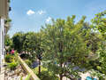 Wohnung München Obersendling 03 Aussicht 6506