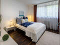 Wohnung München Obersendling 01 Schlafzimmer 6506