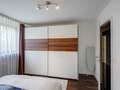 Wohnung München Obersendling 03 Schlafzimmer 6506