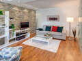 Wohnung München Obersendling 01 Wohnbereich 6506