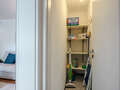 Wohnung München Obersendling 01 Abstellraum 6506