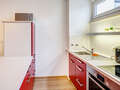 Apartment München Milbertshofen 02 Küche 6508
