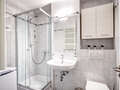 Apartment München Milbertshofen 01 Badezimmer 6508