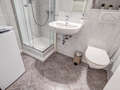 Apartment München Milbertshofen 02 Badezimmer 6508