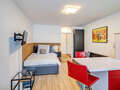 Apartment München Milbertshofen 02 Wohnbereich 6508