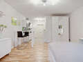 Wohnung München Haidhausen 01 Wohnen 6532