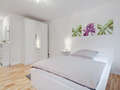 Wohnung München Haidhausen 02 Wohnen 6532