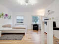 Wohnung München Haidhausen 03 Wohnen 6532