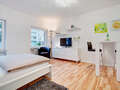 Wohnung München Haidhausen 04 Wohnen 6532